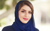 Customer avatar